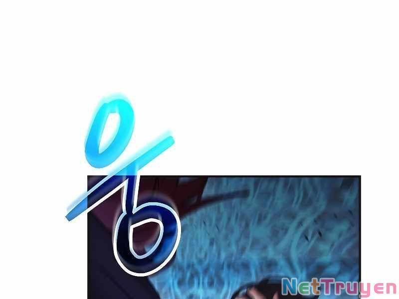 the live chapter 87 181