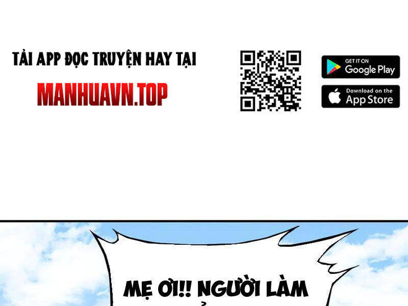 võng du: ta có thể tiến hoá tất cả! chapter 12 36