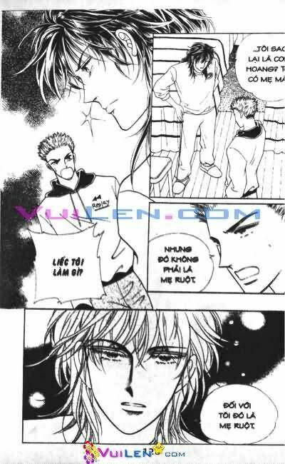 tóc gió thôi bay chapter 3 128