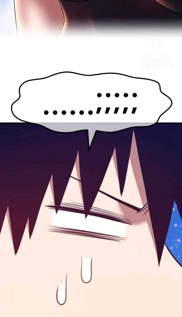 Gậy Gỗ Cấp 99+ chapter 58.5 83