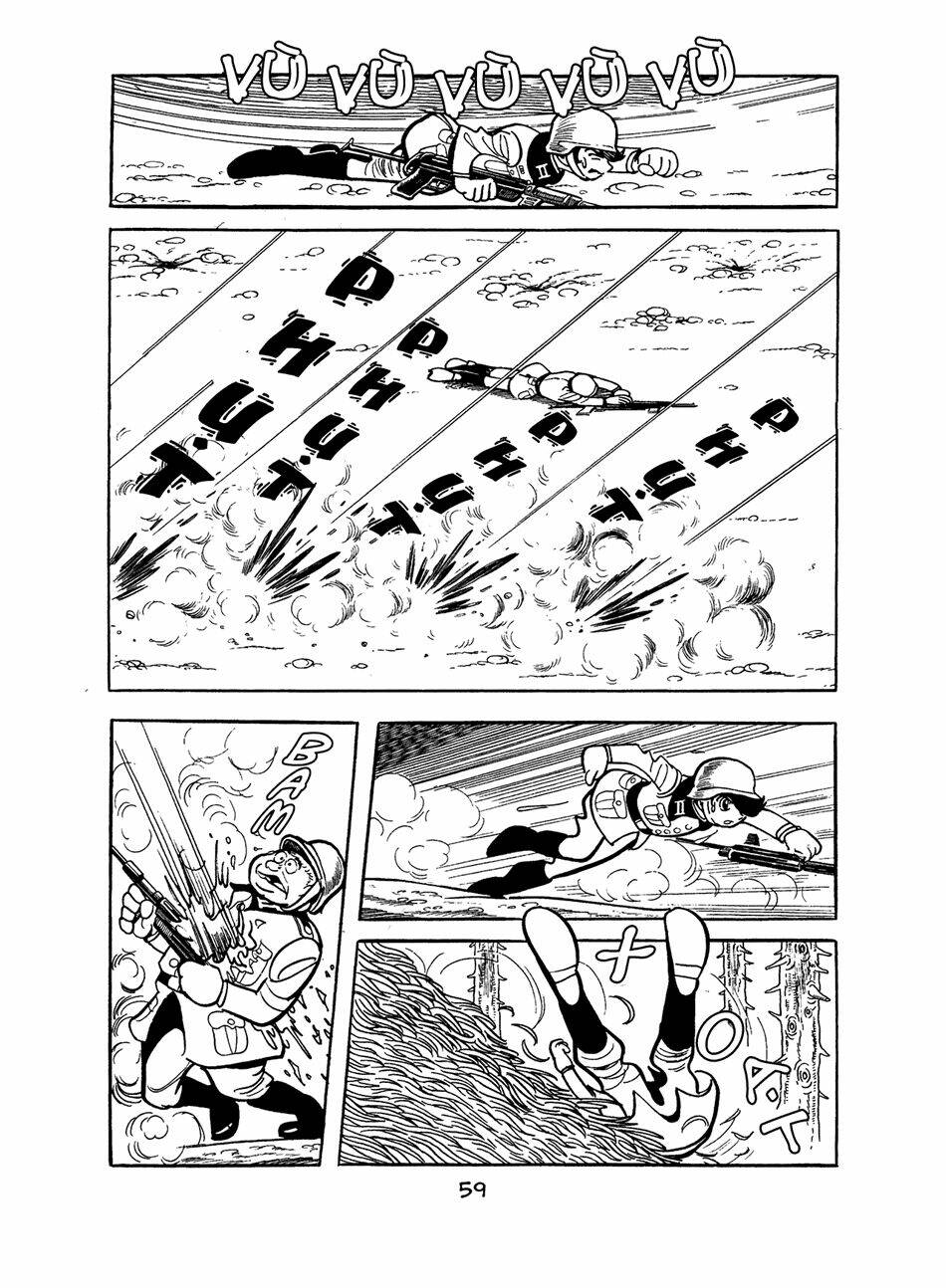 apollo’s song chapter 1 17