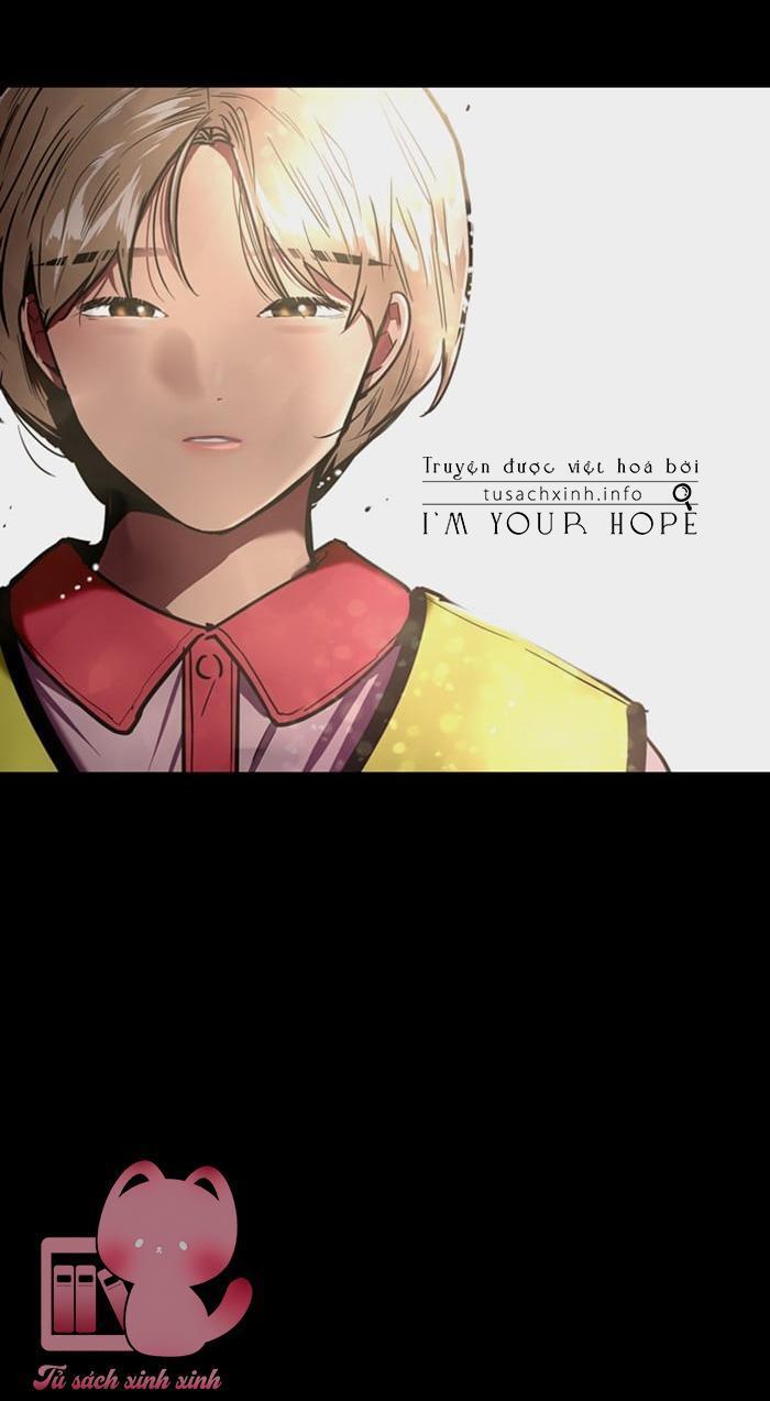 lee doona chapter 54 18