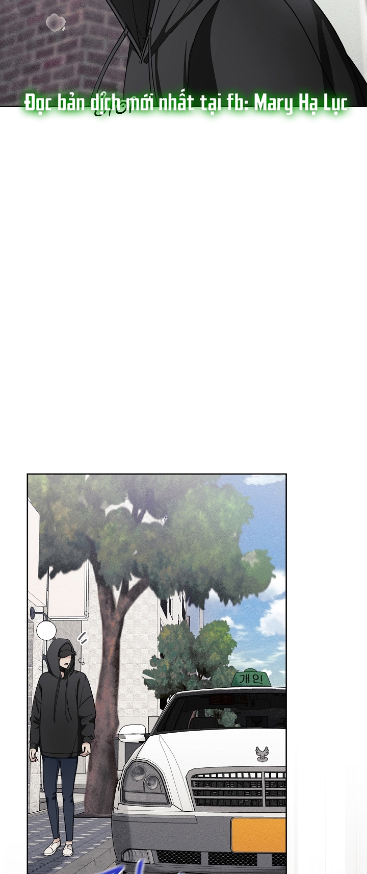 11336 chapter 22.1 - Trang 11