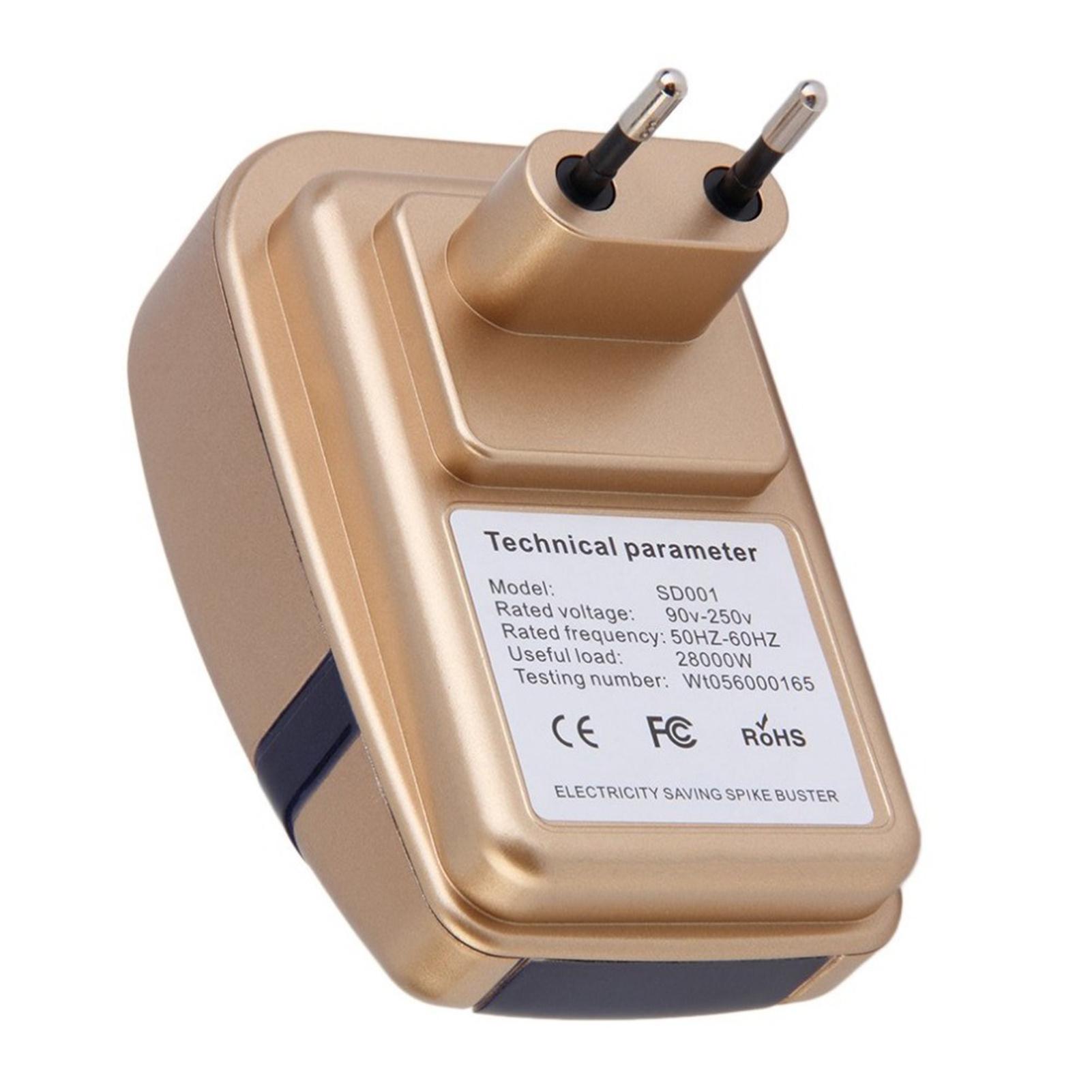 Thiết bị ổn định dòng điện 28KW