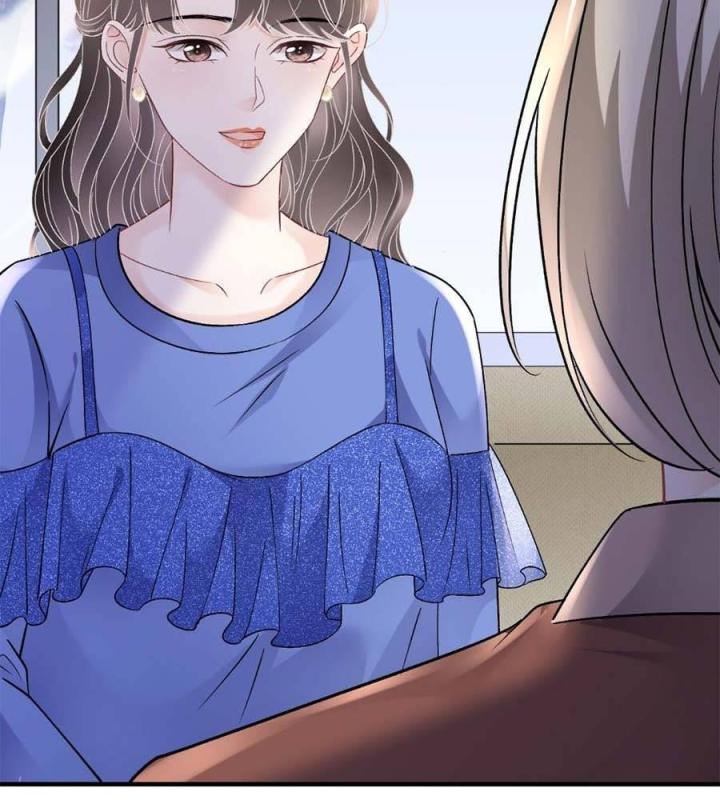 đại tiểu thư có thể có bụng dạ gì xấu chứ! (full) chapter 155 64