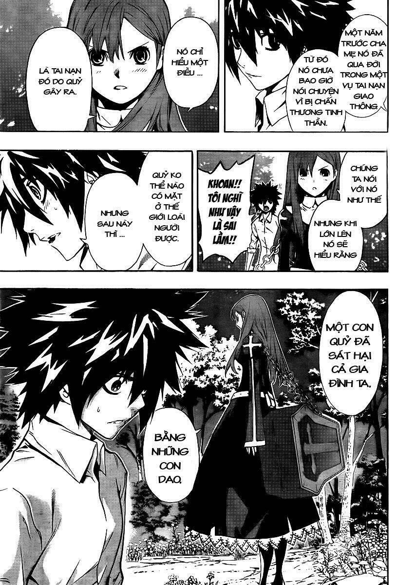 defense devil chapter 28 13