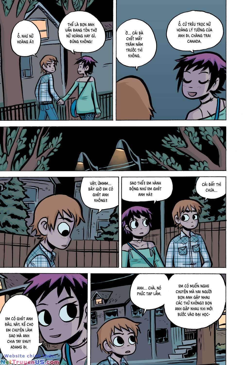 scott pilgrim full color chapter 2 165
