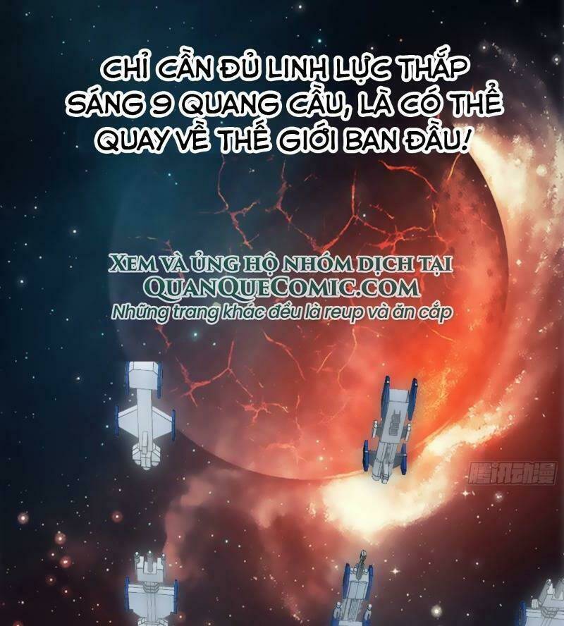 ta muốn ngao du chapter 2 31