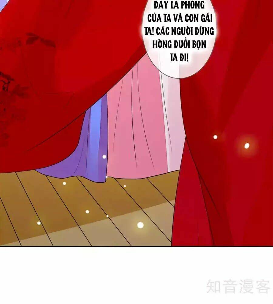 cửu khuyết phong hoa chapter 45 41