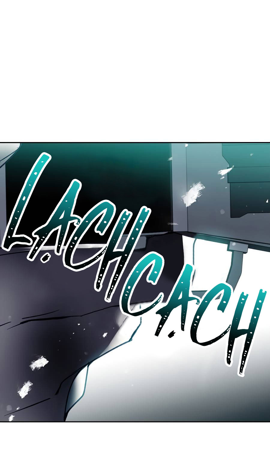 kết thúc của nhân vật phản diện chỉ có thể là cái chết chapter 66 34