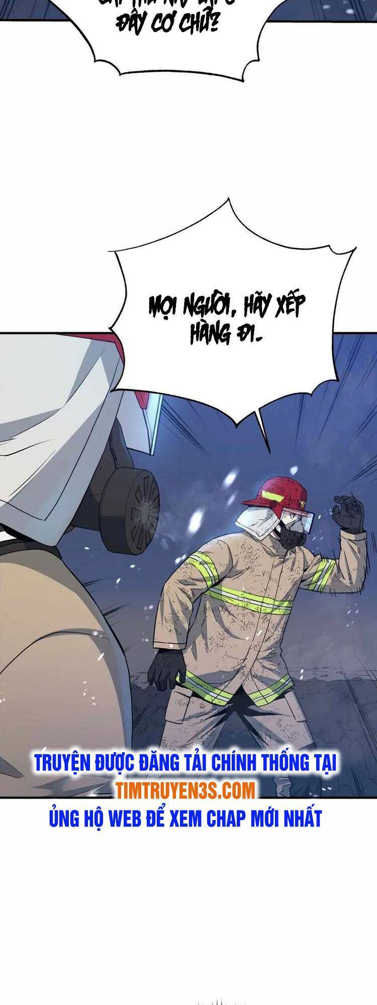 hệ thống oán hận của ta chapter 14 29