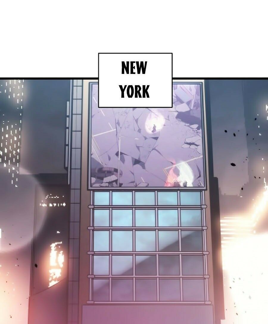 solo leveling 2 chapter 50 1