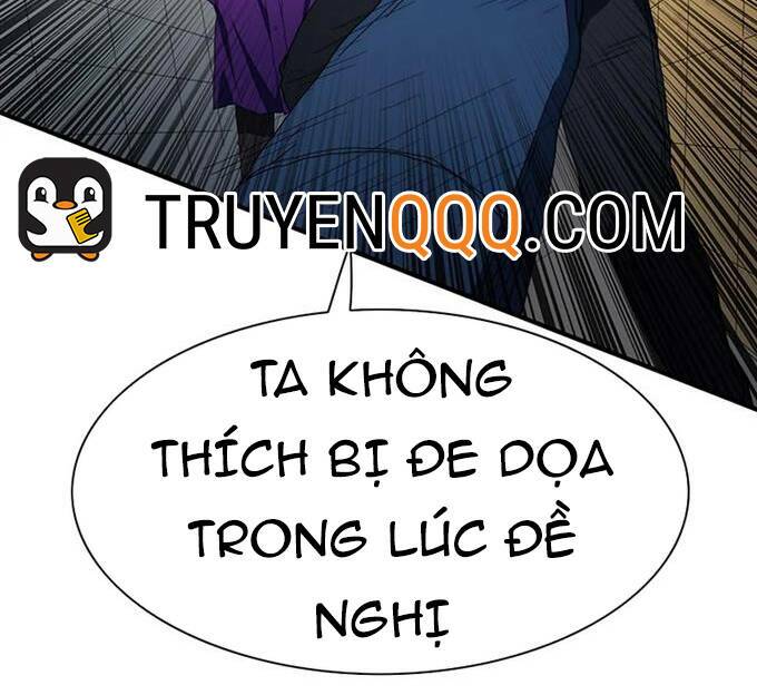các chòm sao chỉ chú ý mình tôi chapter 36.5 42