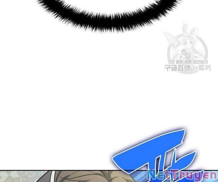 vượt qua giới hạn chapter 144 158