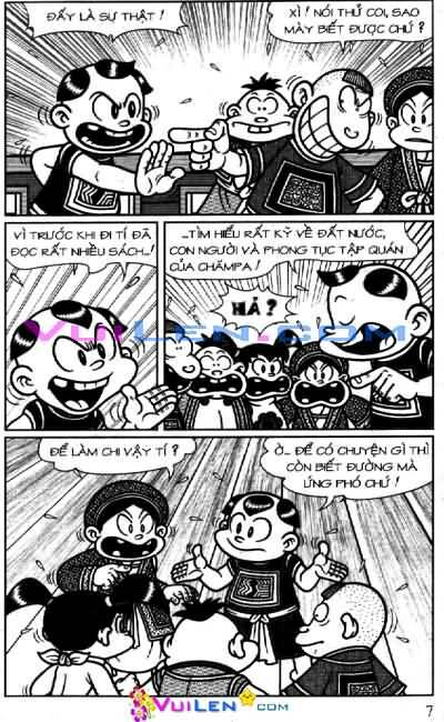 thần đồng đất việt chapter 89 4