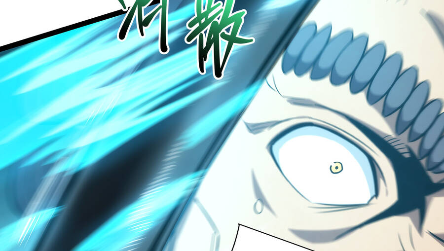 ocd thành vương giả chapter 4.2 15