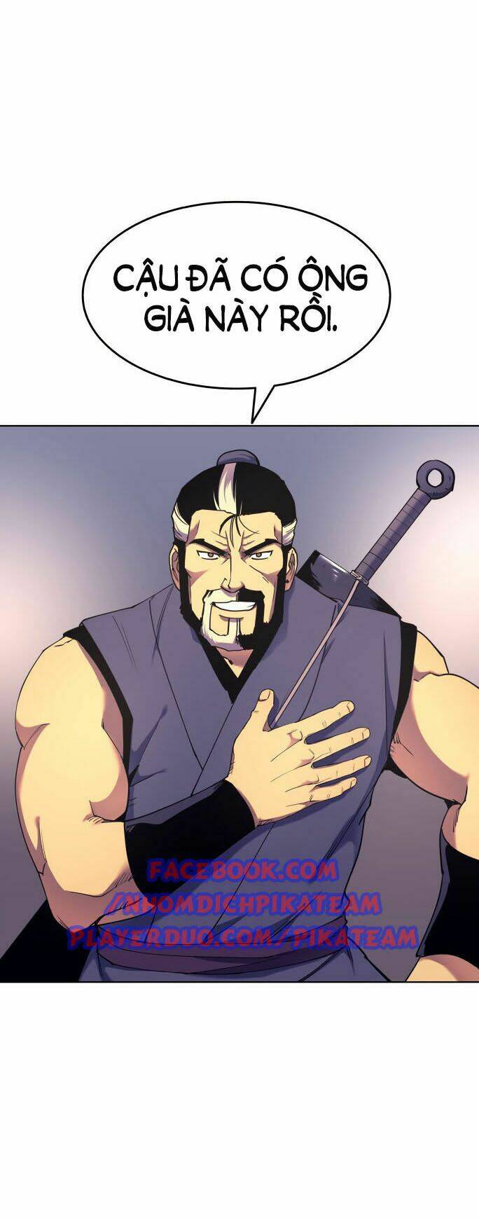 câu chuyện về người lưu giữ lịch sử chapter 4 110