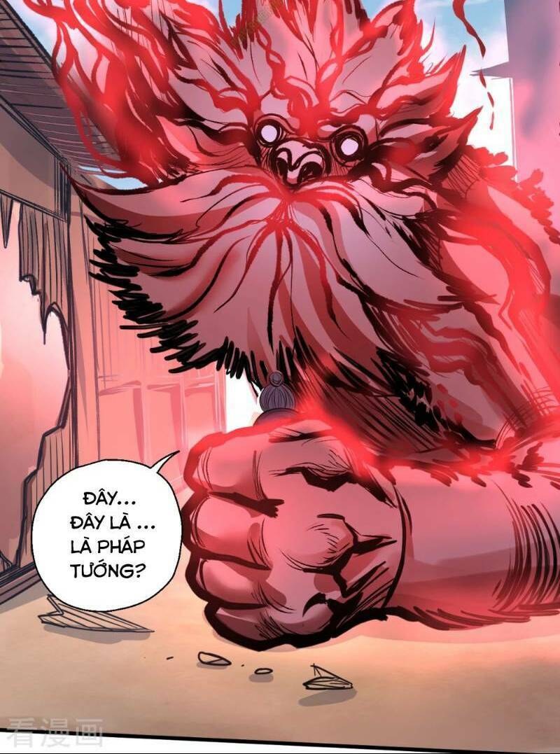 tối cường đại biểu hoàng kim thận chapter 23 6