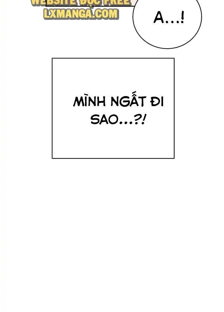tài phiệt đời thứ 13 chapter 0.2 95