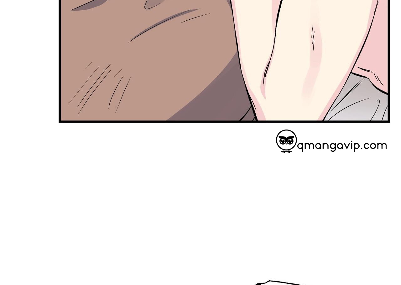 vị ngọt đôi môi chapter 53 153