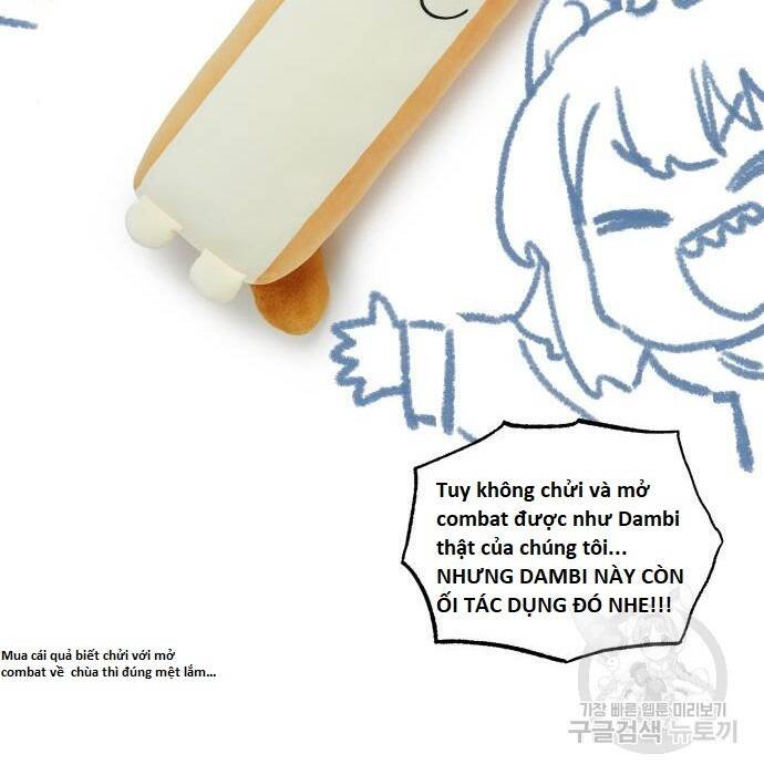 sự lụi tàn của usuzumi chapter 98 108