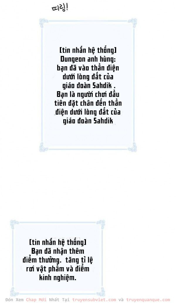 tôi sinh ra để làm người vĩ đại chapter 50 65