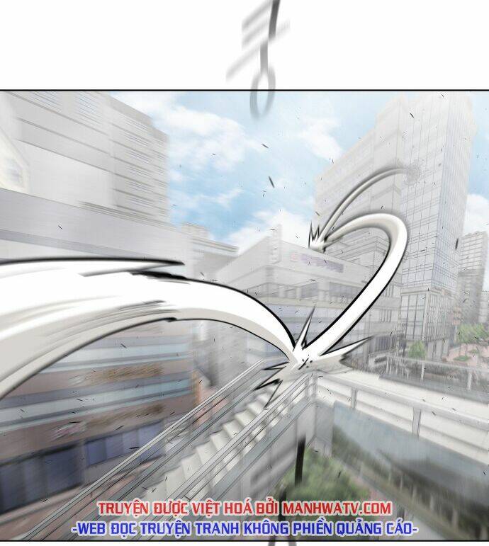 kĩ nguyên của anh hùng chapter 89 75