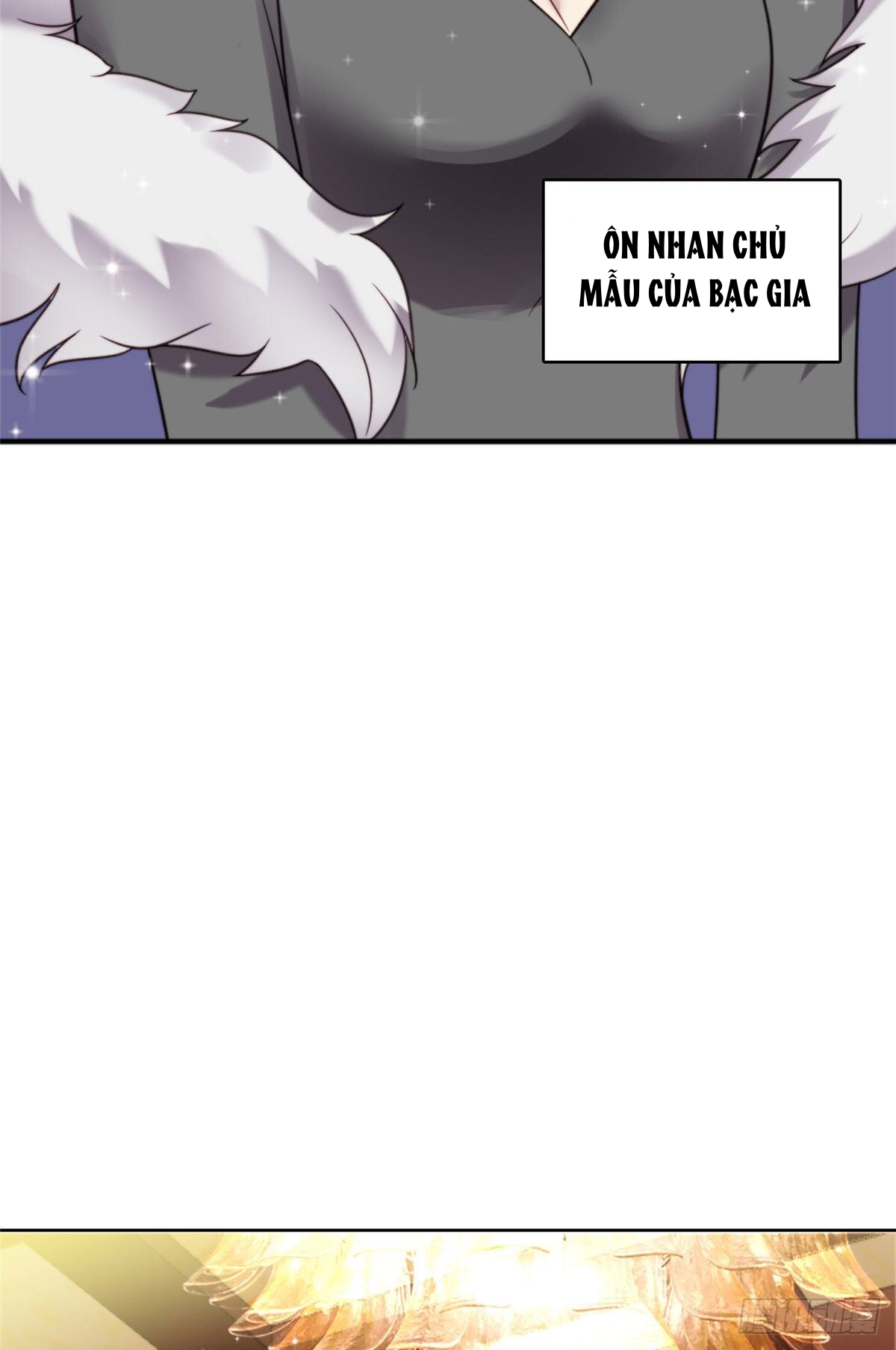 dựa vào đại lão ổn định vị trí c trong nam đoàn chapter 6 44