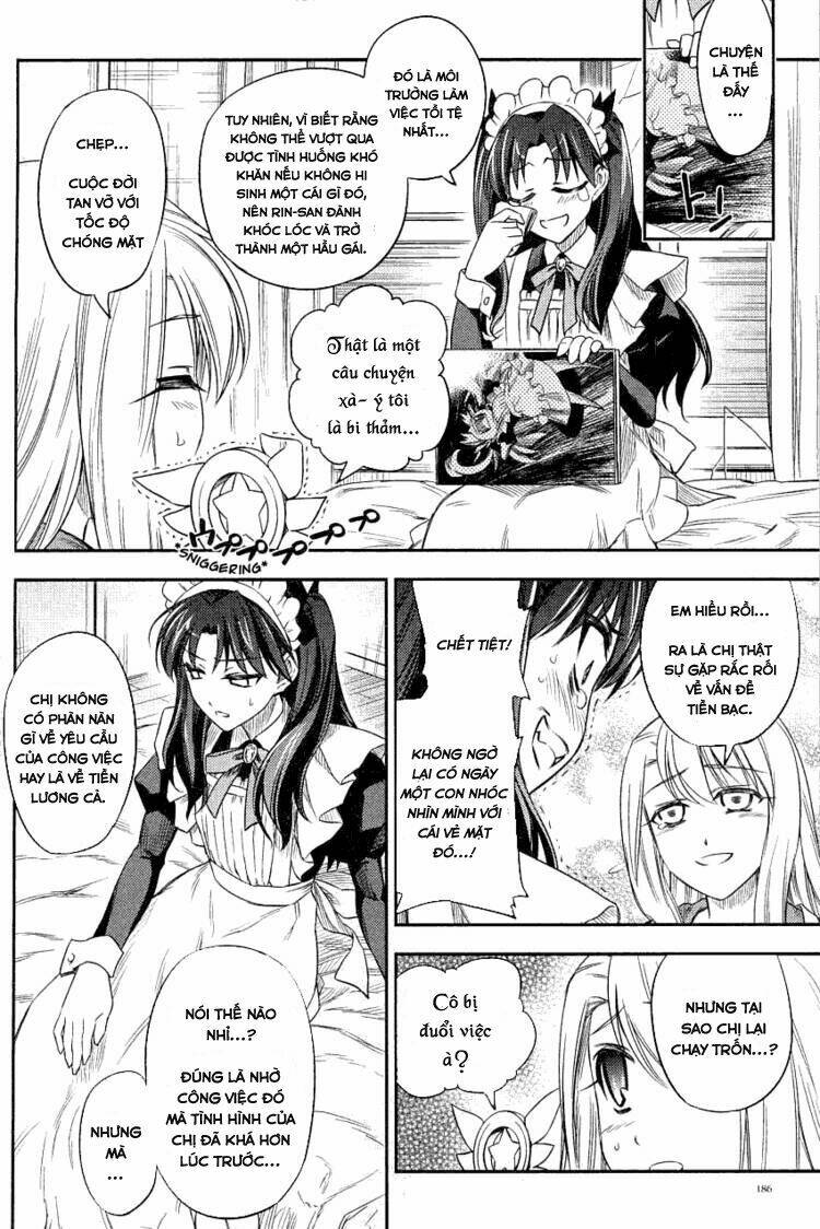 fate/kaleid liner prisma illya 2wei! chapter 18.3 8