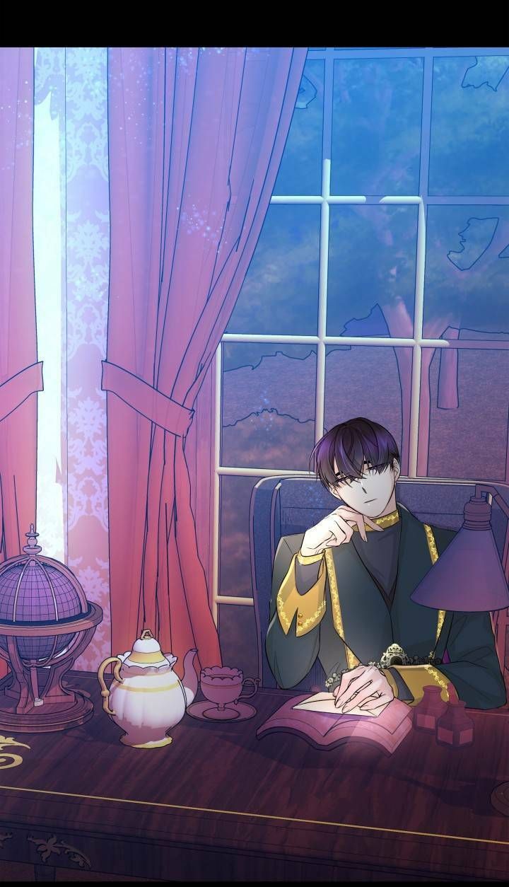 dây xích kiềm chế nam chính hắc ám tuột mất rồi chapter 13 26