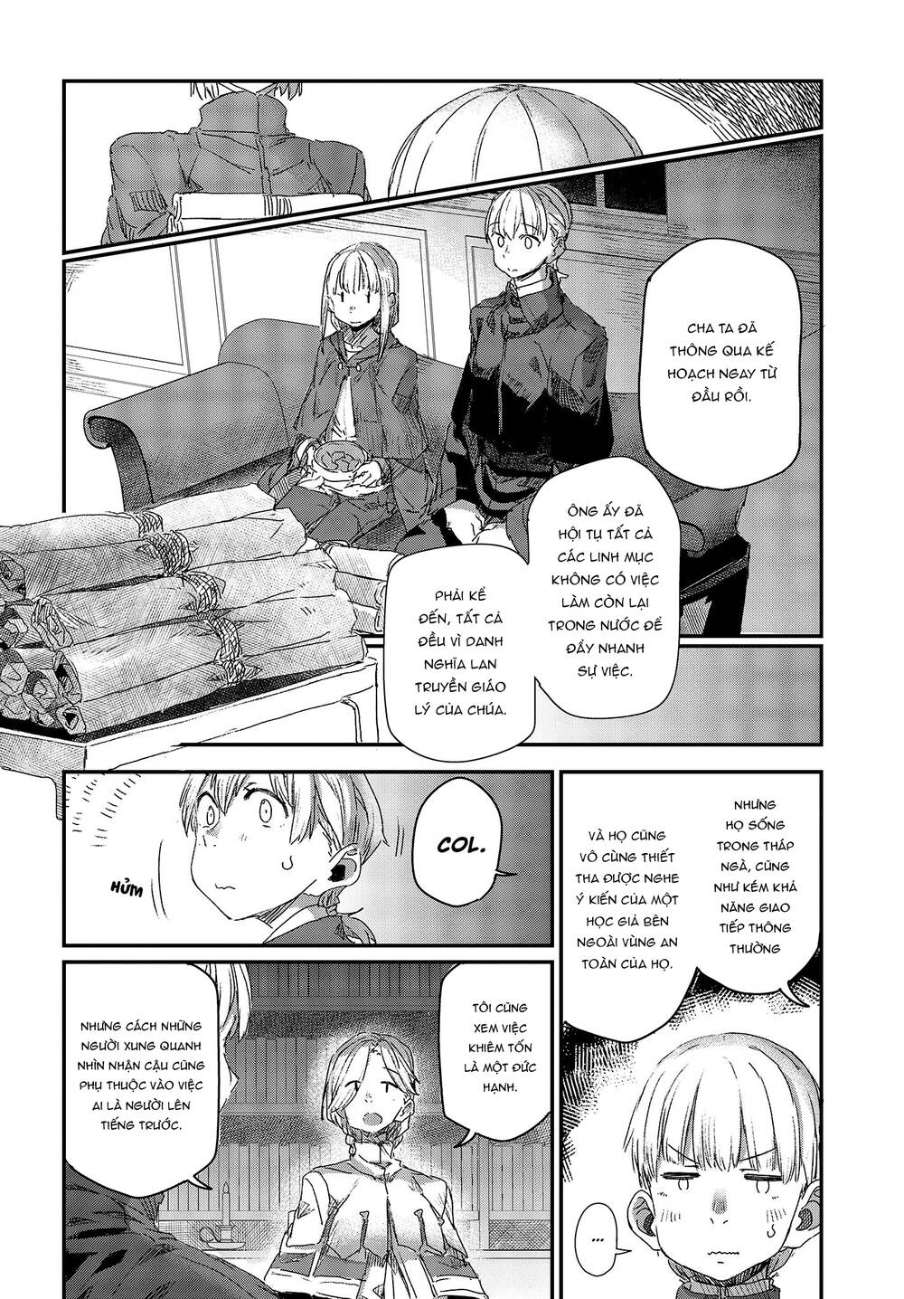 wolf & parchment chapter 7 15