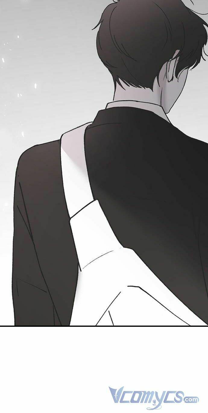 ba người anh trai cực phẩm của tôi chapter 45 2