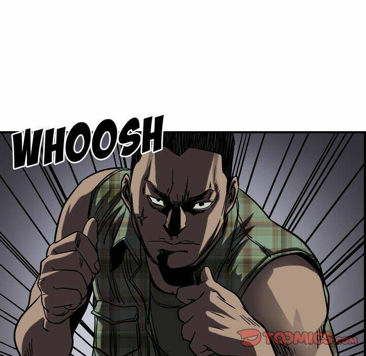 huyền thoại : khởi đầu chapter 66 22