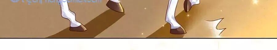 thần luân mật luyến chapter 42 5