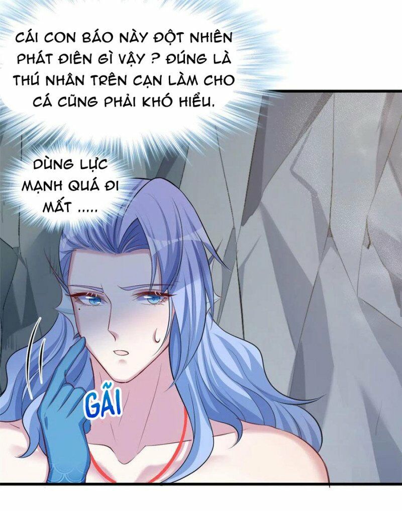 [16+] thảnh thơi thú thế chủng chủng điền, sinh sinh tể chapter 244 15