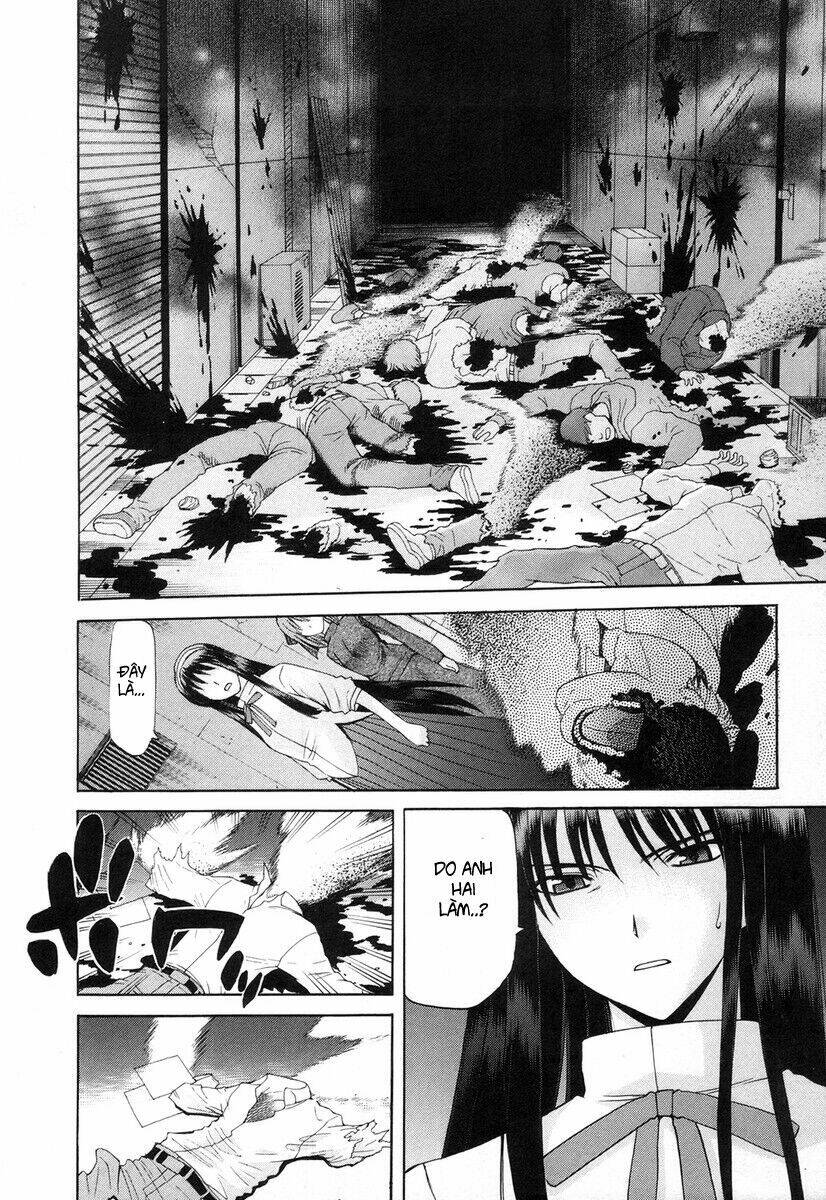 lunar legend tsukihime chapter 44 26