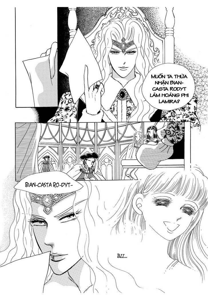 princess manhwa chapter 21 32