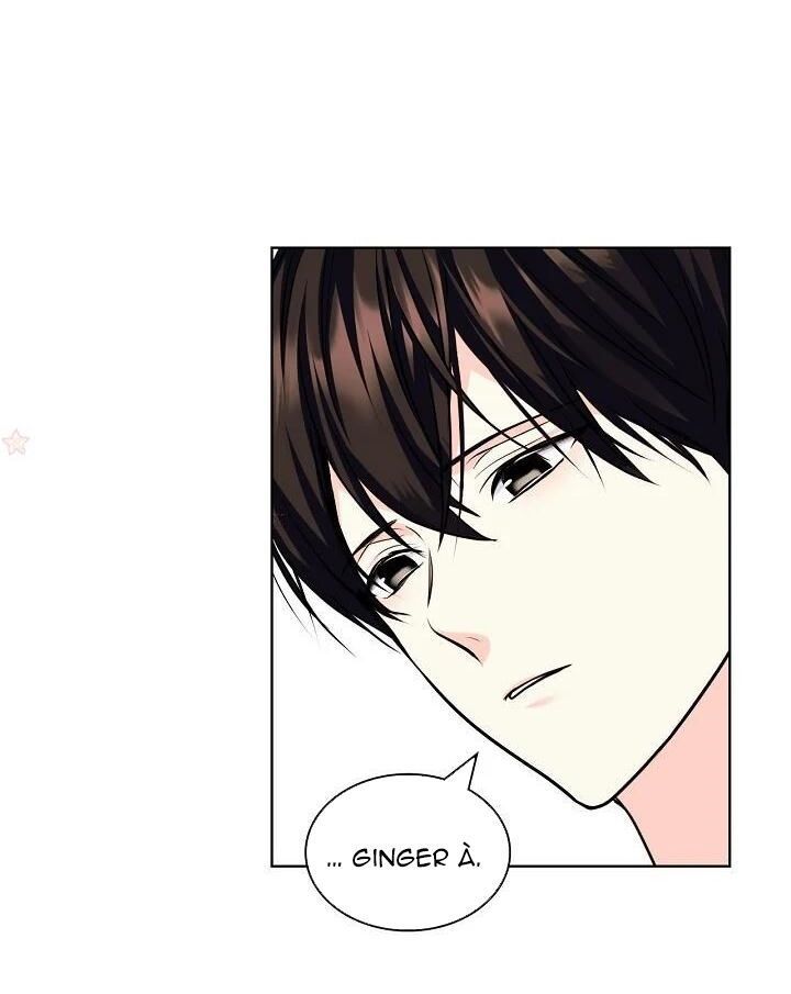 đức hạnh của ác nữ phản diện chapter 60 24