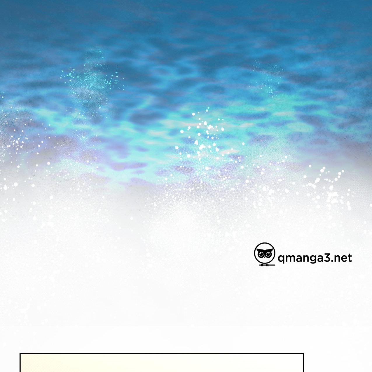 dải hợp âm trên đại dương xanh chapter 27 56