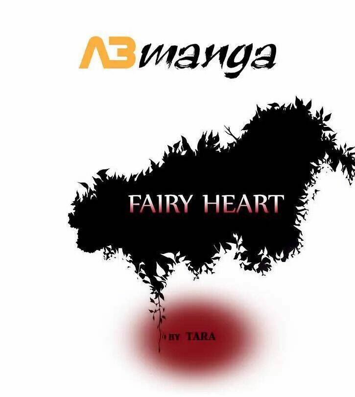 fairy heart chapter 7 2