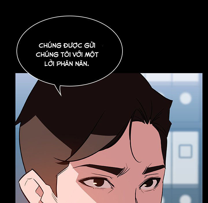 hoa tàn chapter 39 58