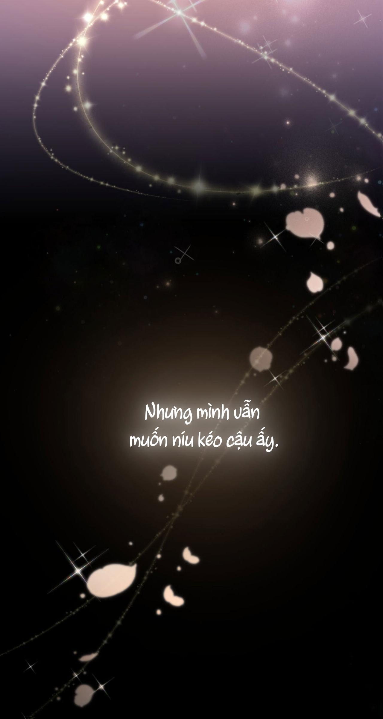 vị ngọt không đường (sweet not sugar) chapter 19 70