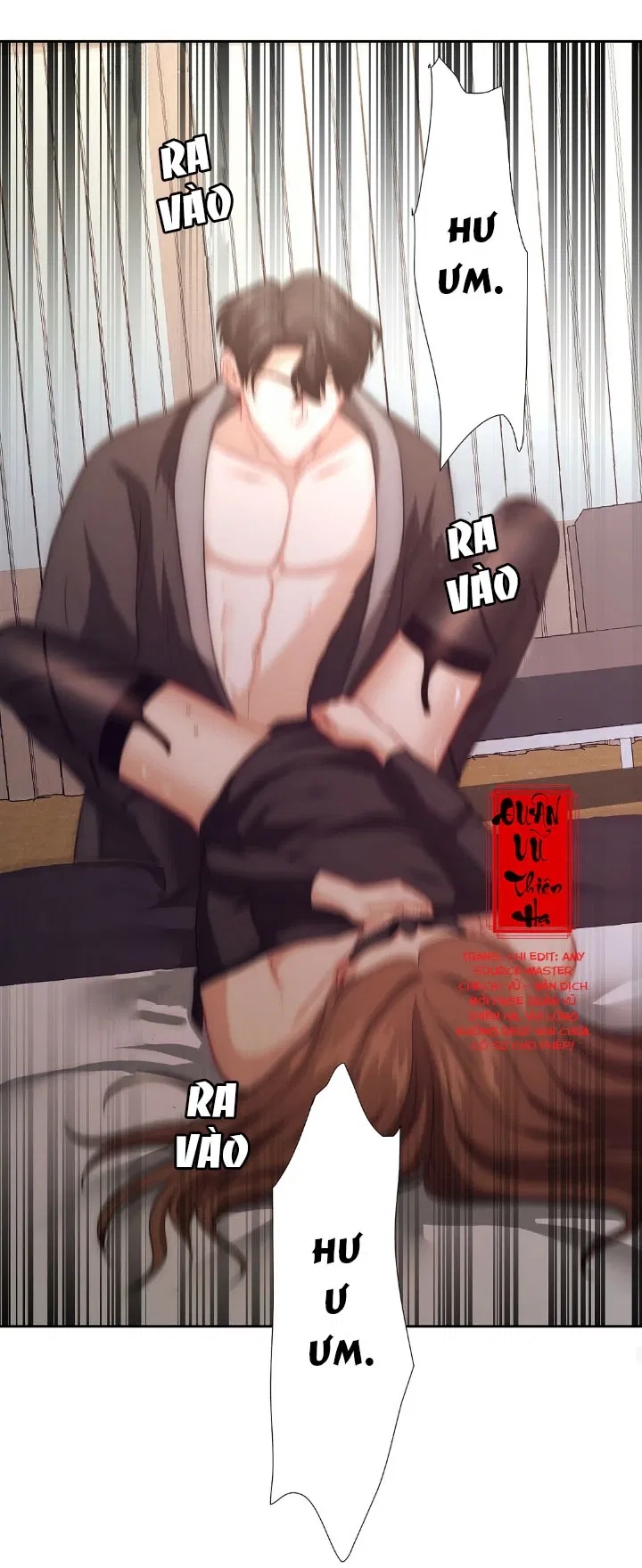 bí mật của omega k chapter 4 55