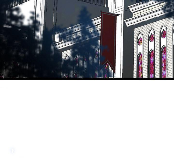 trò chơi bắt nạt của tiểu thư ma cà rồng chapter 1 24