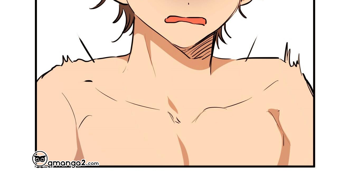 đàn thỏ của habibi chapter 27 50