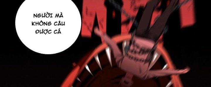 trở thành vương giả sau khi bị cắn chapter 8 5