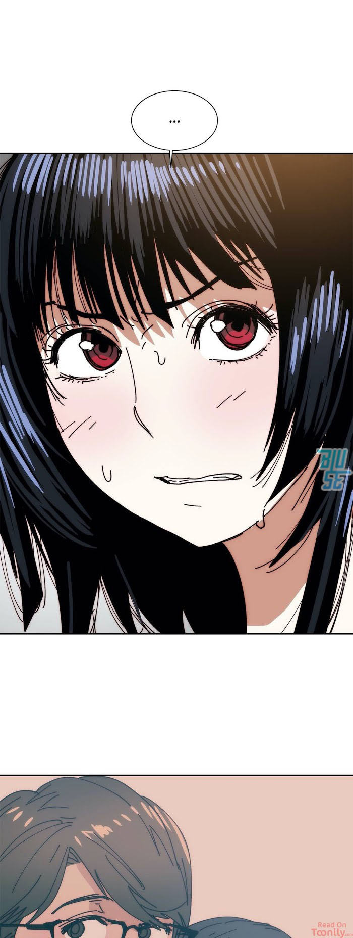 dục vọng chết người chapter 34 6