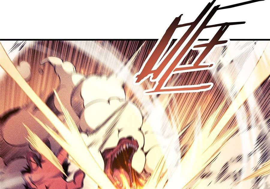 tối cường kiếm thần trọng sinh ký chapter 3 53