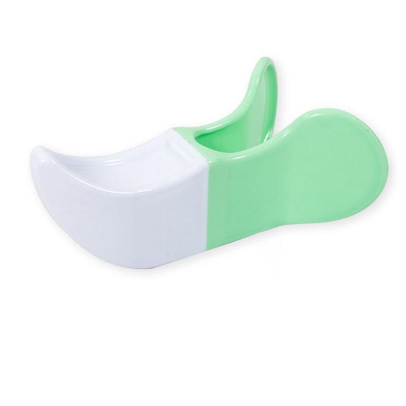 Bladder Control Equipment Buttock Trainer Muscle Inner Thigh Trainer Household Equipment Fitness Tool Buttock Correction Device