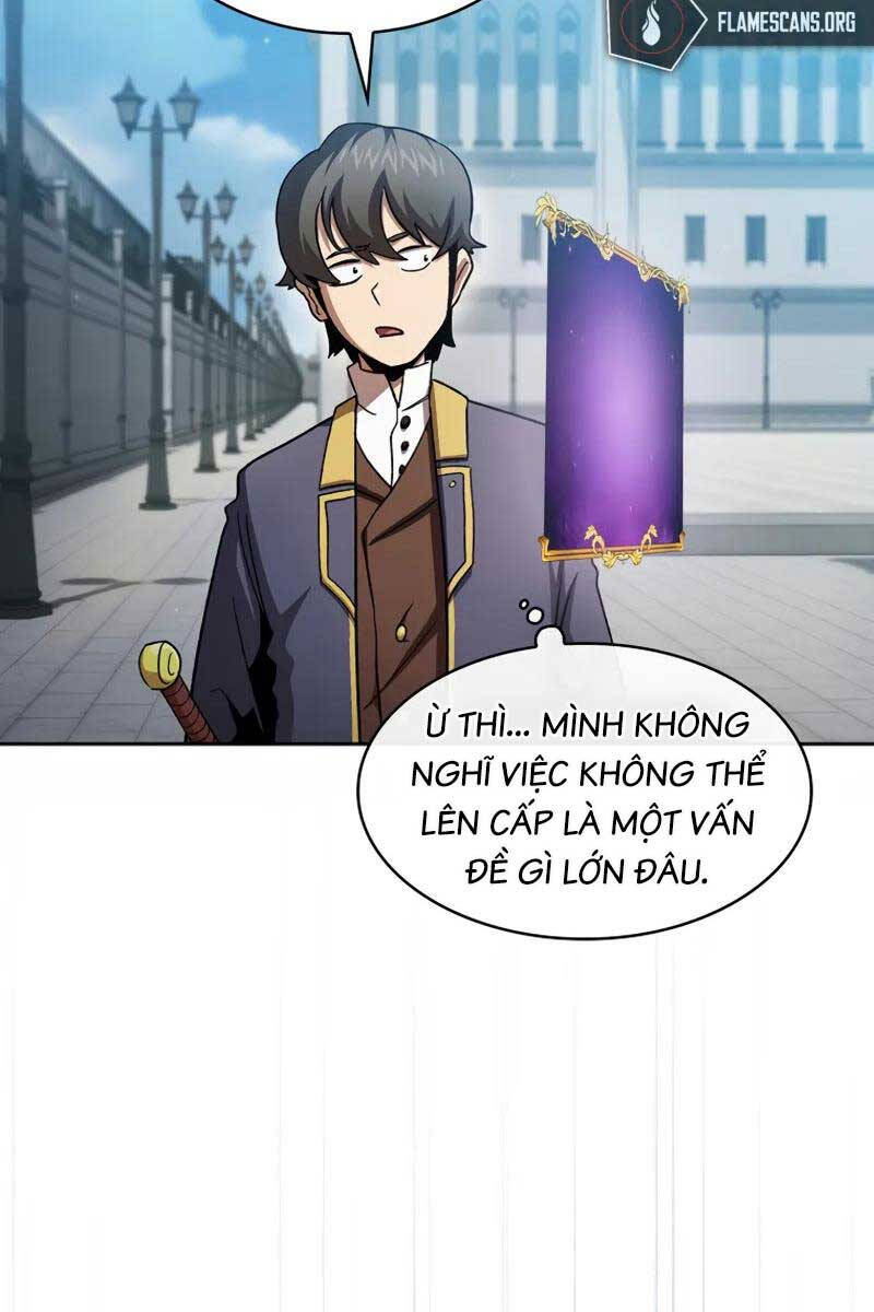 Có Thật Đây Là Anh Hùng Không? chapter 75.1 5